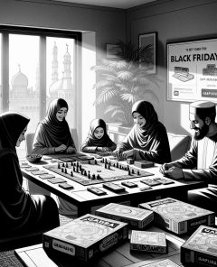 ai-board-games-sale
