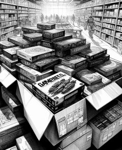 ai-boardgame-sale