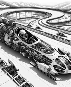 ai-bobsled-safety-prototype