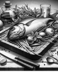 ai-boehmerwald-fisch-award