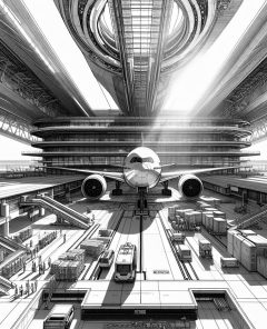 ai-boeing-777x