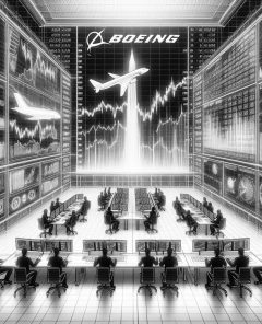 ai-boeing-aktie-verluste