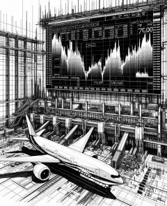 ai-boeing-aktie-verluste
