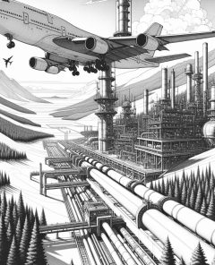ai-boeing-co2-removal