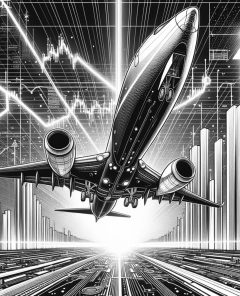 ai-boeing-comeback-2026