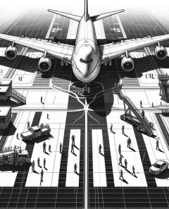 ai-boeing-comeback