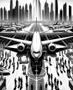 ai-boeing-emirates-777x