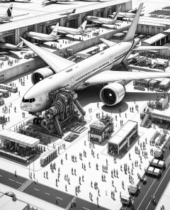 ai-boeing-emirates-777x