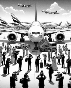 ai-boeing-emirates-airshow