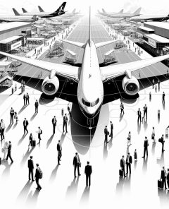 ai-boeing-emirates-order