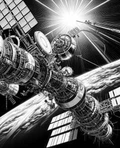 ai-boeing-starliner