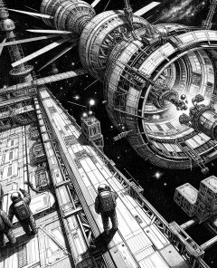 ai-boeing-starliner-test