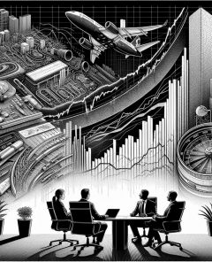 ai-boeing-stock-analysis