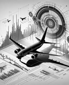 ai-boeing-stock-analysis