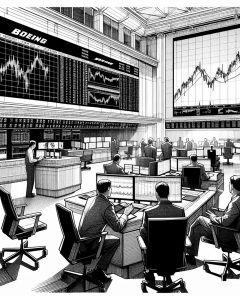 ai-boeing-stock-analysis