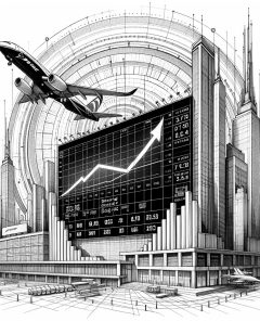 ai-boeing-stock-analysis