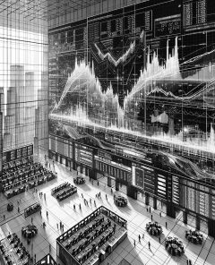 ai-boeing-stock-analysis
