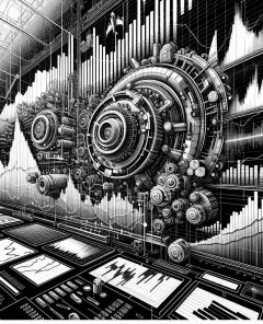 ai-boeing-stock-analysis