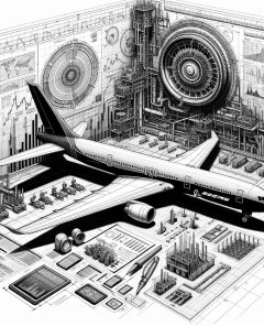 ai-boeing-stock-analysis