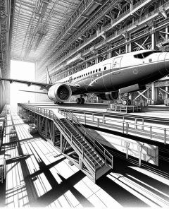 ai-boeing-stock-analysis