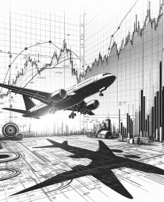 ai-boeing-stock-analysis