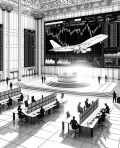 ai-boeing-stock-analysis