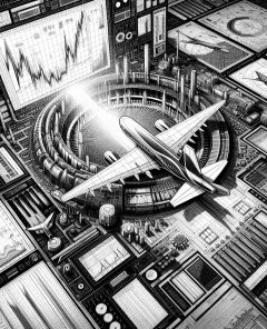 ai-boeing-stock-decline
