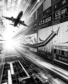 ai-boeing-stock-decline