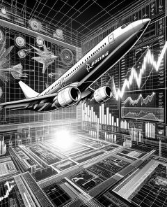 ai-boeing-stock-market