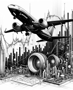 ai-boeing-stock-market