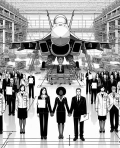 ai-boeing-strike-resolution