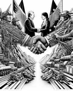 ai-bolivia-germany-partnership