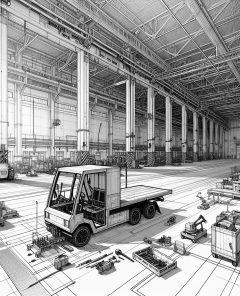 ai-bollinger-motors-closure