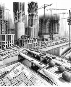 ai-bonava-wohnquartier-koeln