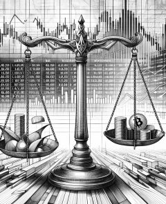 ai-bond-market-stability