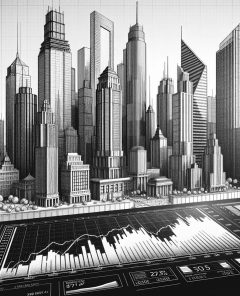 ai-bond-market-turmoil