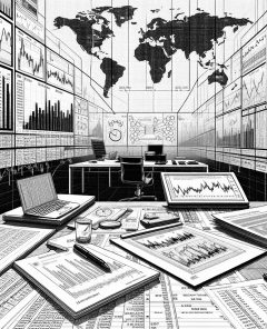 ai-bond-market-volatility