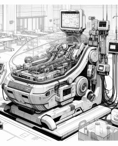 ai-bone-drill-neonatal