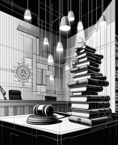 ai-books-courtroom