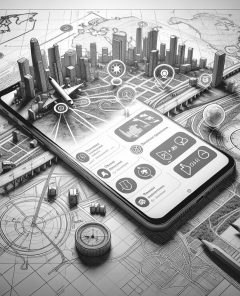 ai-boop-travel-app