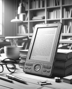 ai-boox-palma-2-reader
