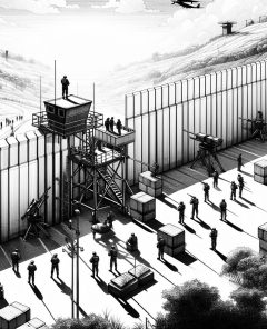 ai-border_conflict_israel_lebanon