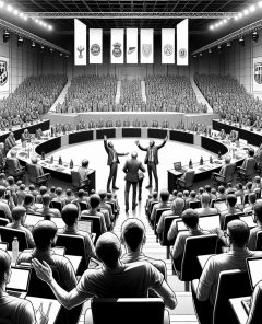 ai-borussia-dortmund-assembly