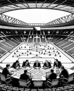 ai-borussia-dortmund-leadership
