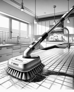 ai-bosch-cleaning-brush