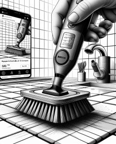 ai-bosch-cleaning-brush