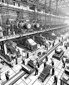 ai-bosch-factory-workers