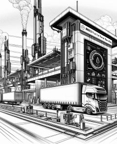 ai-bosch-fuel-cell