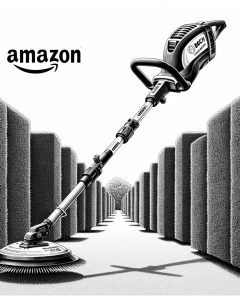 ai-bosch-hedge-trimmer