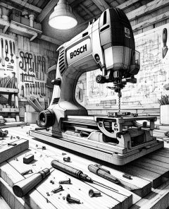 ai-bosch-jigsaw